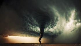 VIDEO Furtunile violente din Europa au luat viețile a șapte oameni. Pompierii din Piemont au efectuat peste 80 de operațiuni